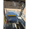 2021 Ponsse Elephant King Forwarder